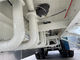10000 Gallon 8000 Gallon Diesel Fuel Tank Trailer Oil Petroleum Semi Trailer